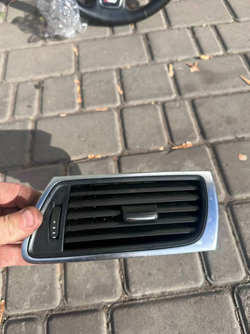 VAG 4G8820902 в наличии Днепр