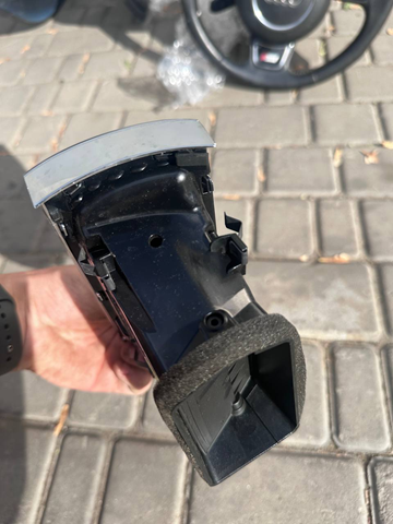 VAG 4G8820902 в наличии Винница