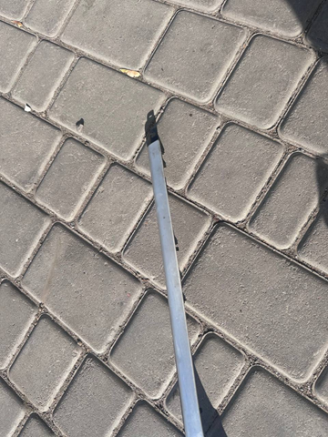 VAG 4G8853190 в наличии Житомир