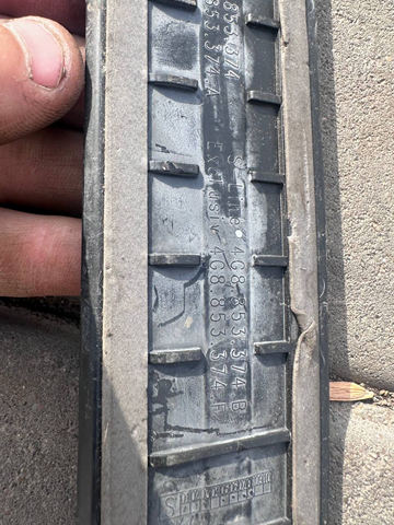 4G8853374 купить Запорожье