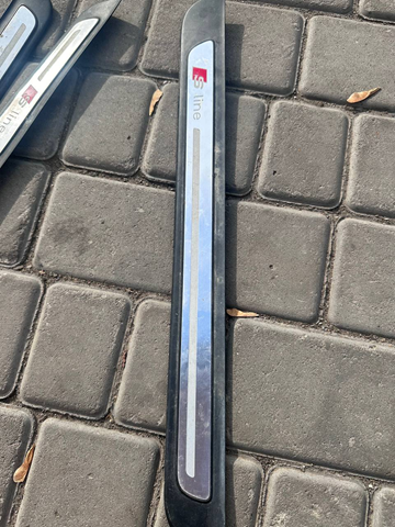 VAG 4G8853374 в наличии Павлоград