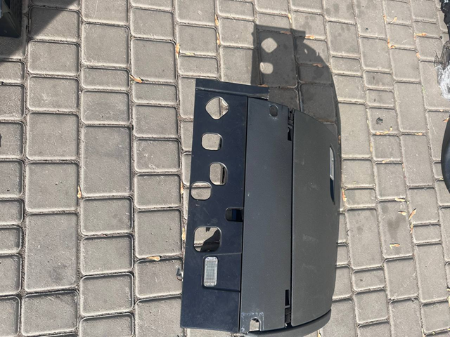4G8857035D VAG купить в Харьков