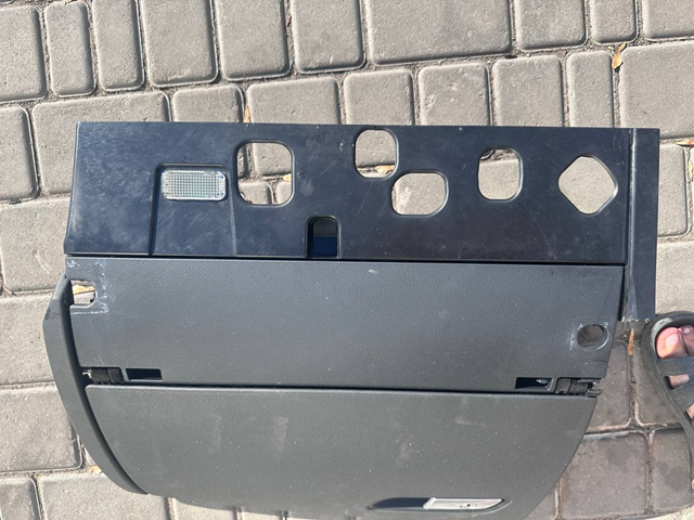 4G8857035D купить Николаев