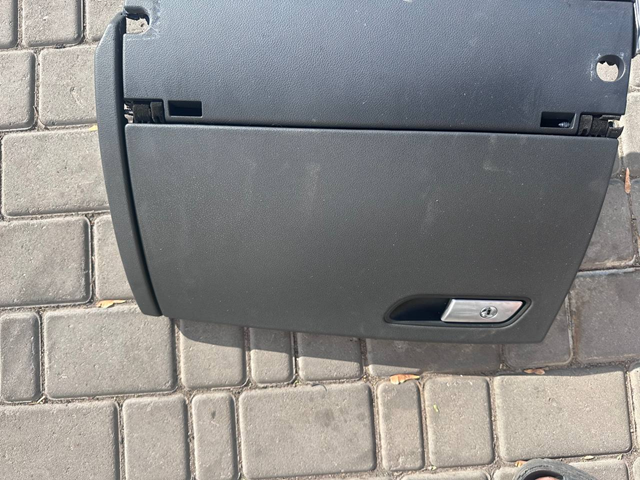 VAG 4G8857035D в наличии Запорожье