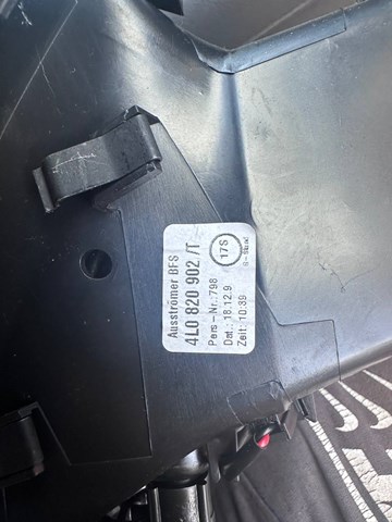 VAG 4L0820902 в наличии Каменское