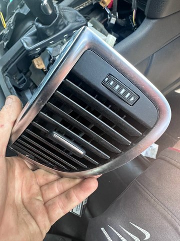 4L0820902 VAG купить в Ровно