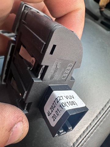 VAG 4L2927227 в наличии Сумы