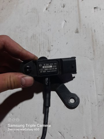 4M519F479AA FORD Датчик абсолютного давления купить в Каменское