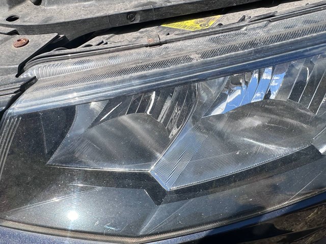 VAG 5E2941015 в наличии Ужгород