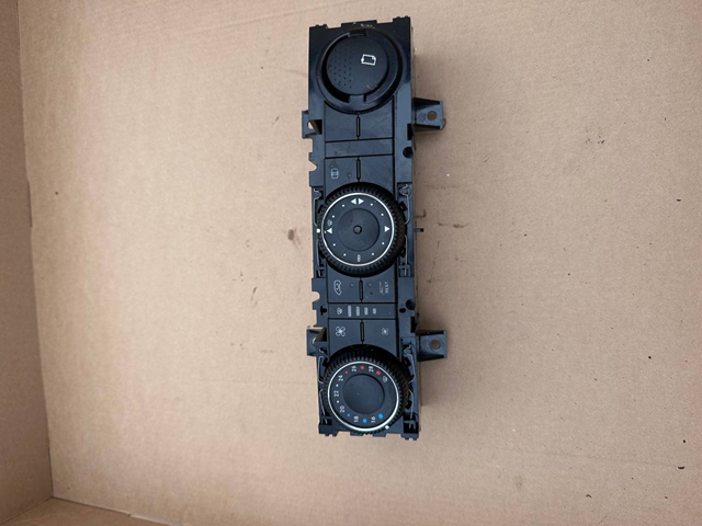 5HB00901200 MERCEDES купить в Львов