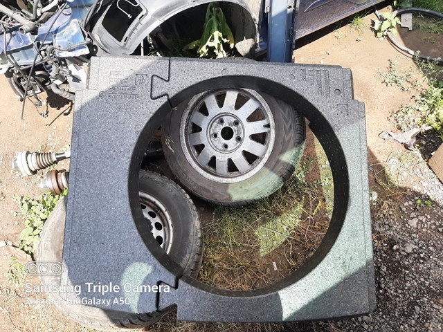 VAG 5N0858858 в наличии Полтава