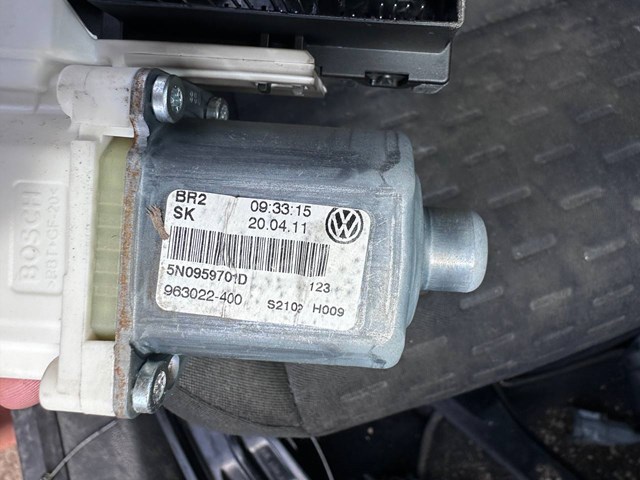 5N0959701 VAG купить в Николаев