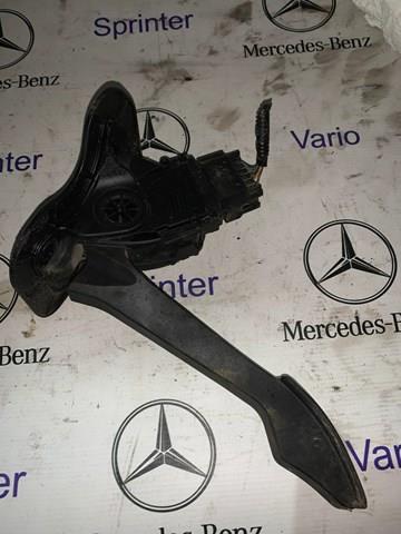 6C119F836CC FORD Педаль газа купить в Запорожье