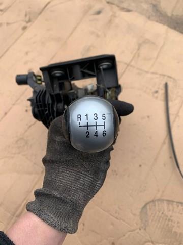 FORD 6C1R7C453RC в наличии Днепр