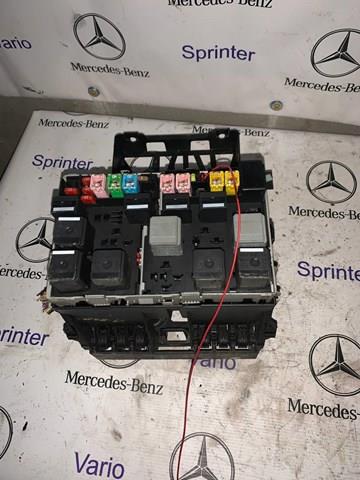 6C1T14C445AB FORD купить в Одесса