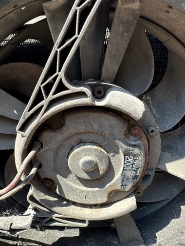 VAG 701121166A в наличии Чернигов