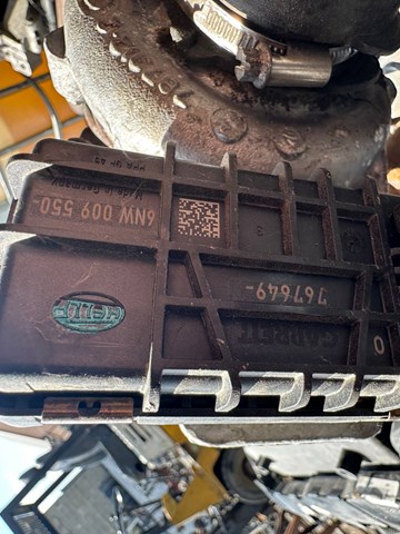 767649 VAG купить в Тернополь