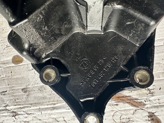 MERCEDES 7691462126 в наличии Ирпень