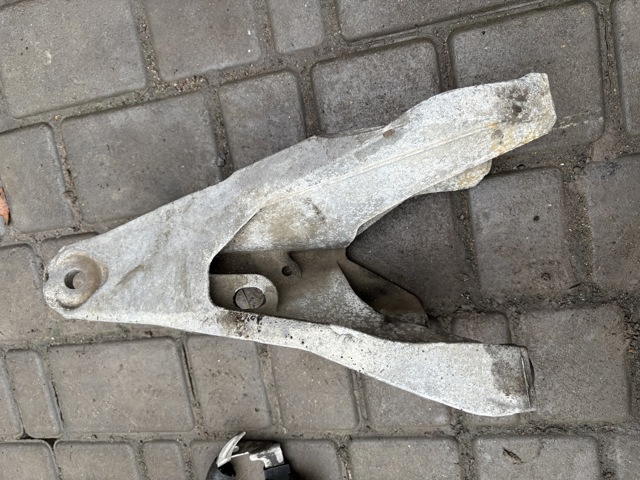 7E0199370A VAG купить в Запорожье