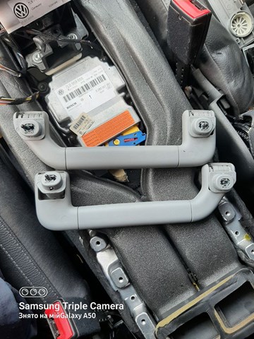 7L0857608 VAG купить в Винница