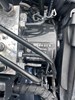 Блок абс abs для vw touareg 2010-2014 7P0614517K