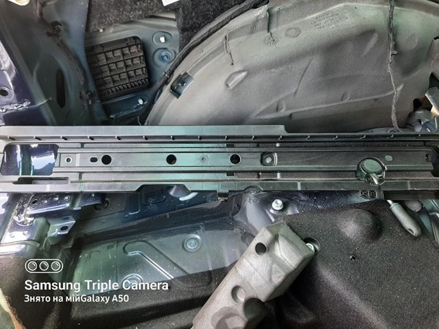 7P0863599A VAG купить в Украина