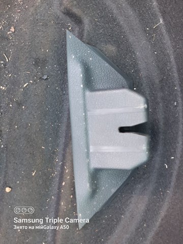 7P6827520B VAG купить в Днепр