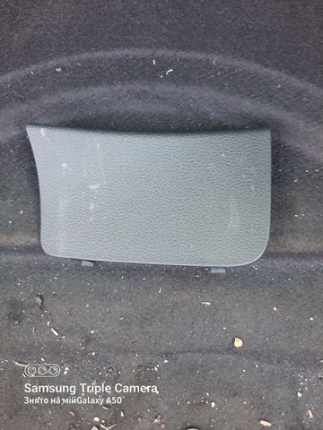 VAG 7P6867655 в наличии Винница