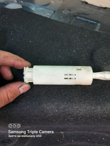 VAG 7P6945300A в наличии Ужгород