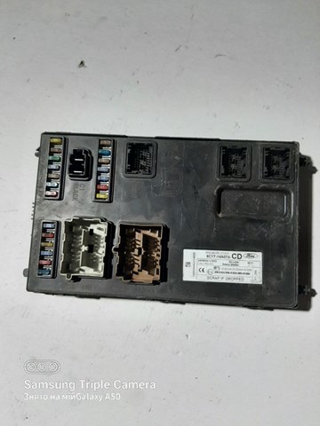 8C1T14A073CD купить Павлоград