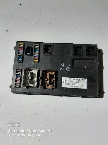 8C1T14A073CF купить Павлоград