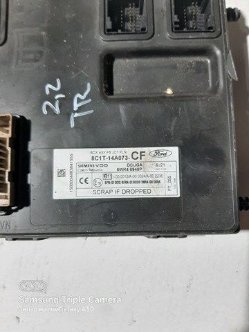 8C1T14A073CF купить Павлоград