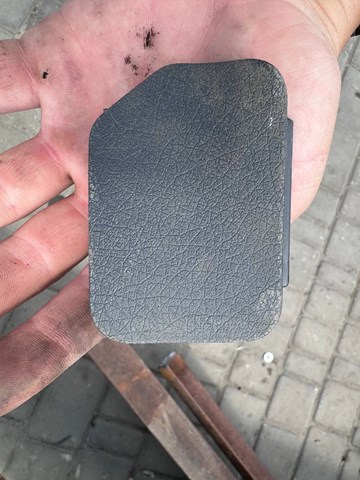 9016892839 MERCEDES купить в Ужгород
