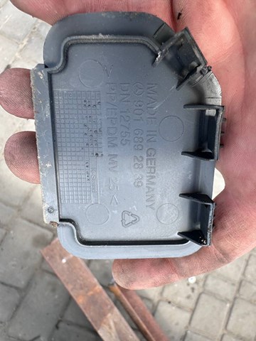 9016892839 купить Черновцы