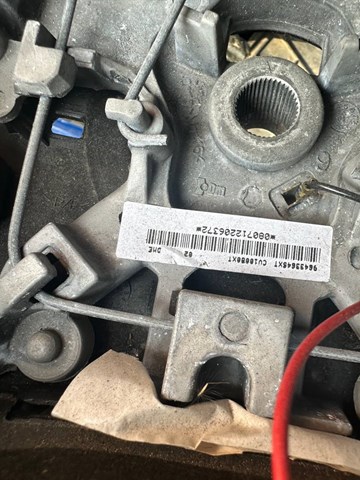 96433645XT купить Павлоград
