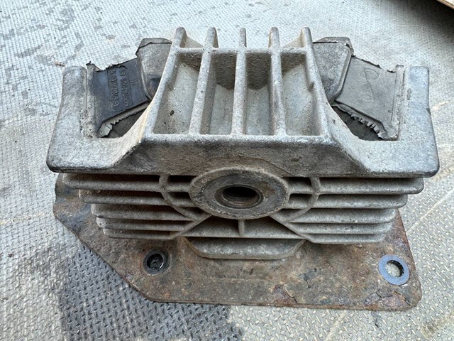 9702400418 купить Чернигов