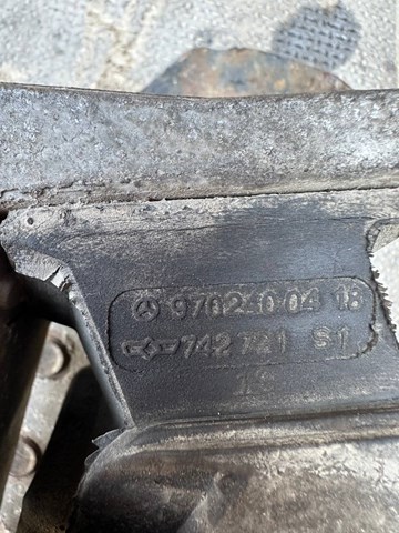 9702400418 купить Черкассы