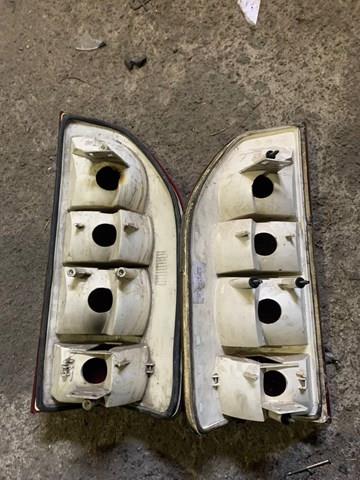 A0008261956 Задний фонарь купить Сумы