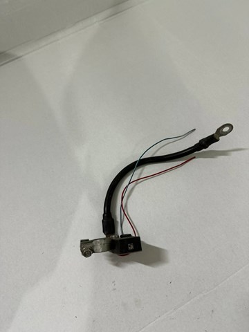 MERCEDES A0009050054 Кабель массы аккумулятора (АКБ) в наличии Харьков