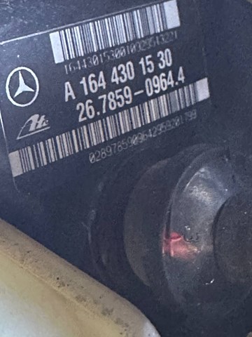 A1644301530 купить Запорожье