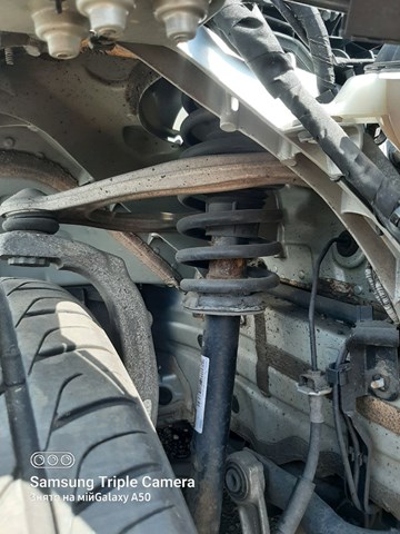 A2133202013 MERCEDES купить в Запорожье
