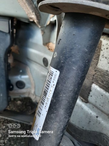 MERCEDES A2133202013 в наличии Каменское
