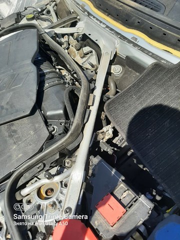 A2136280000 MERCEDES купить в Винница