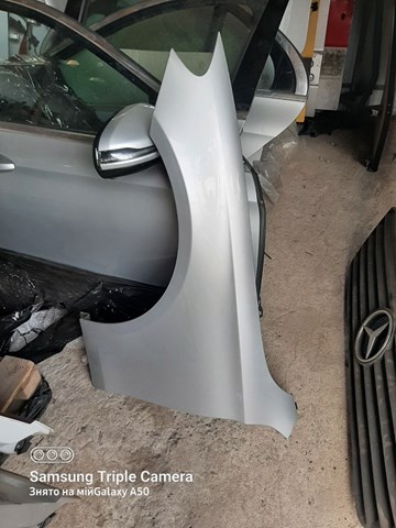 A2138810143 MERCEDES купить в Каменское