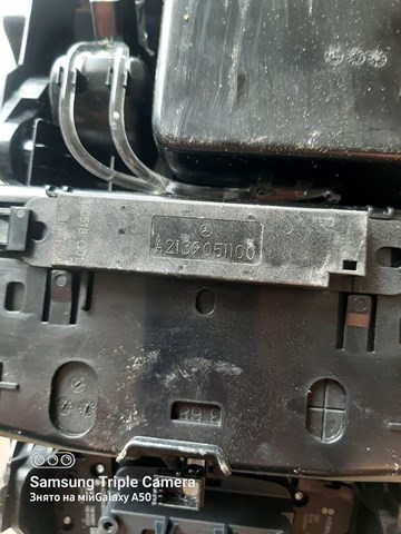 A2139051100 купить Николаев