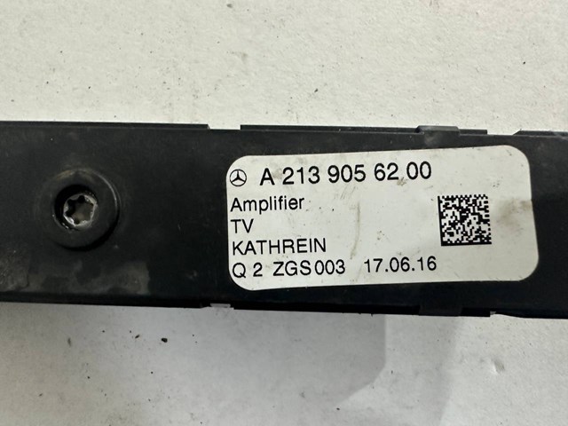 MERCEDES A2139056200 в наличии Черкассы