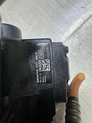 A2C27100268 FORD купить в Черновцы