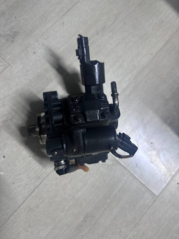 A2C27100268 FORD купить в Харьков