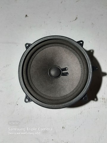 MERCEDES A4478271460 Динамик передней двери в наличии Одесса