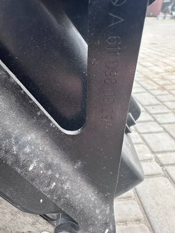 A6110980929 купить Николаев